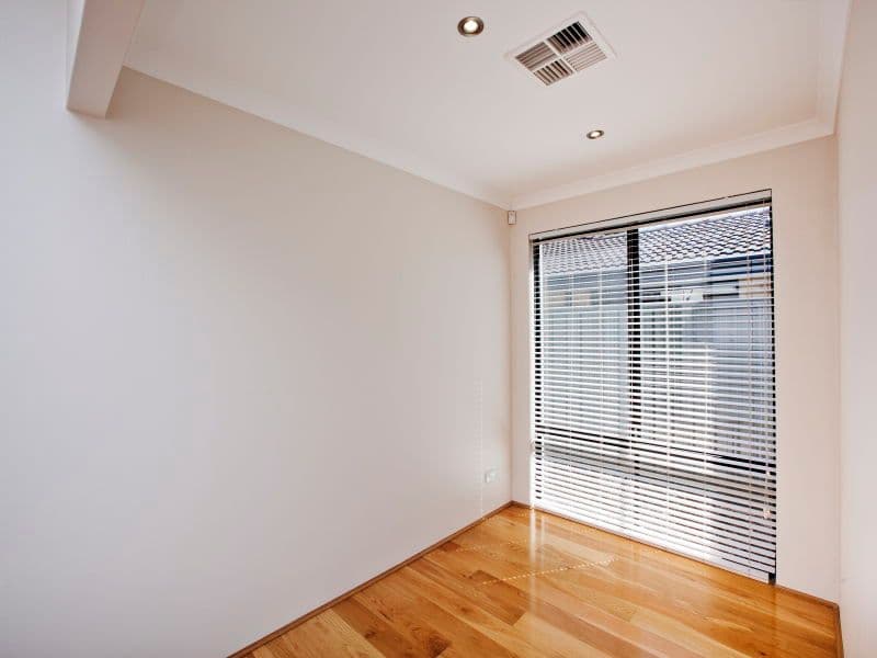 33a Kensington Avenue, DIANELLA WA 6059, Dianella - Thumbnail 7