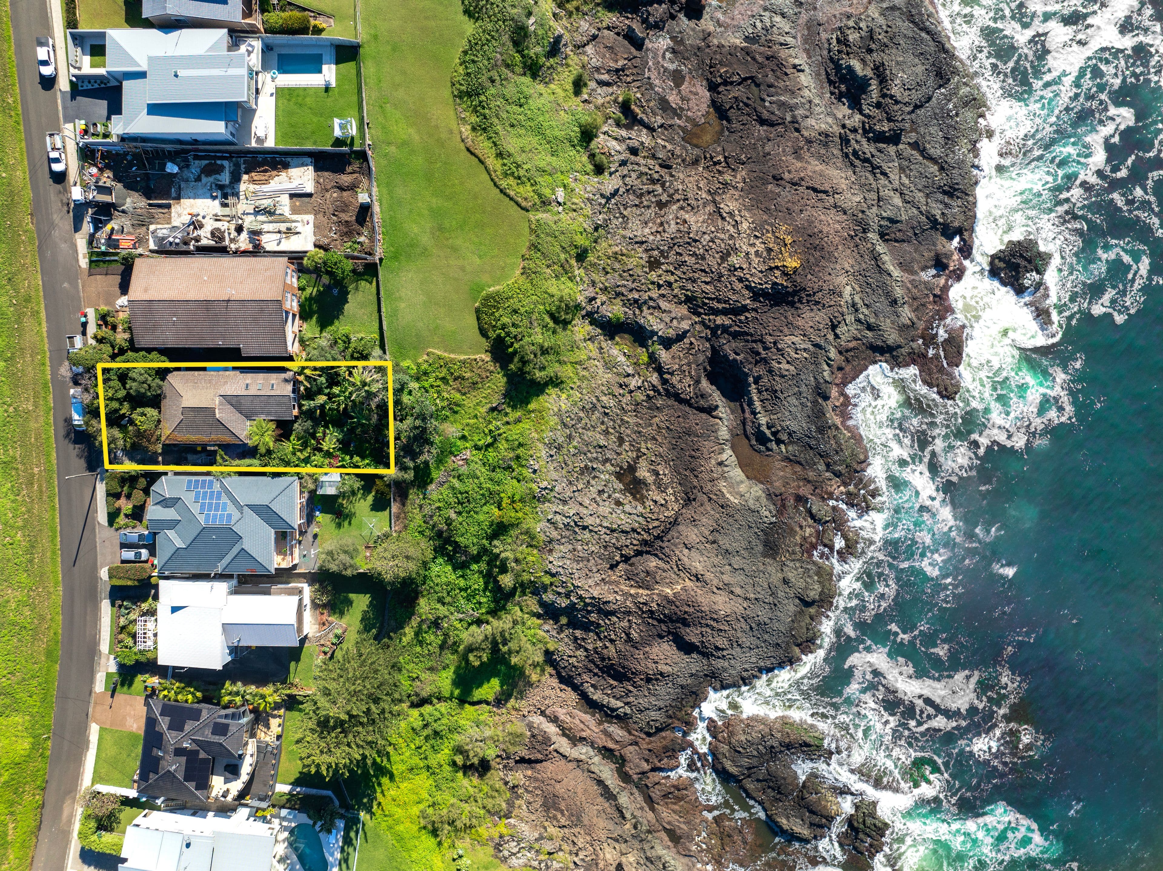 22 Boanyo Avenue, Kiama NSW 2533, Kiama - Image 1