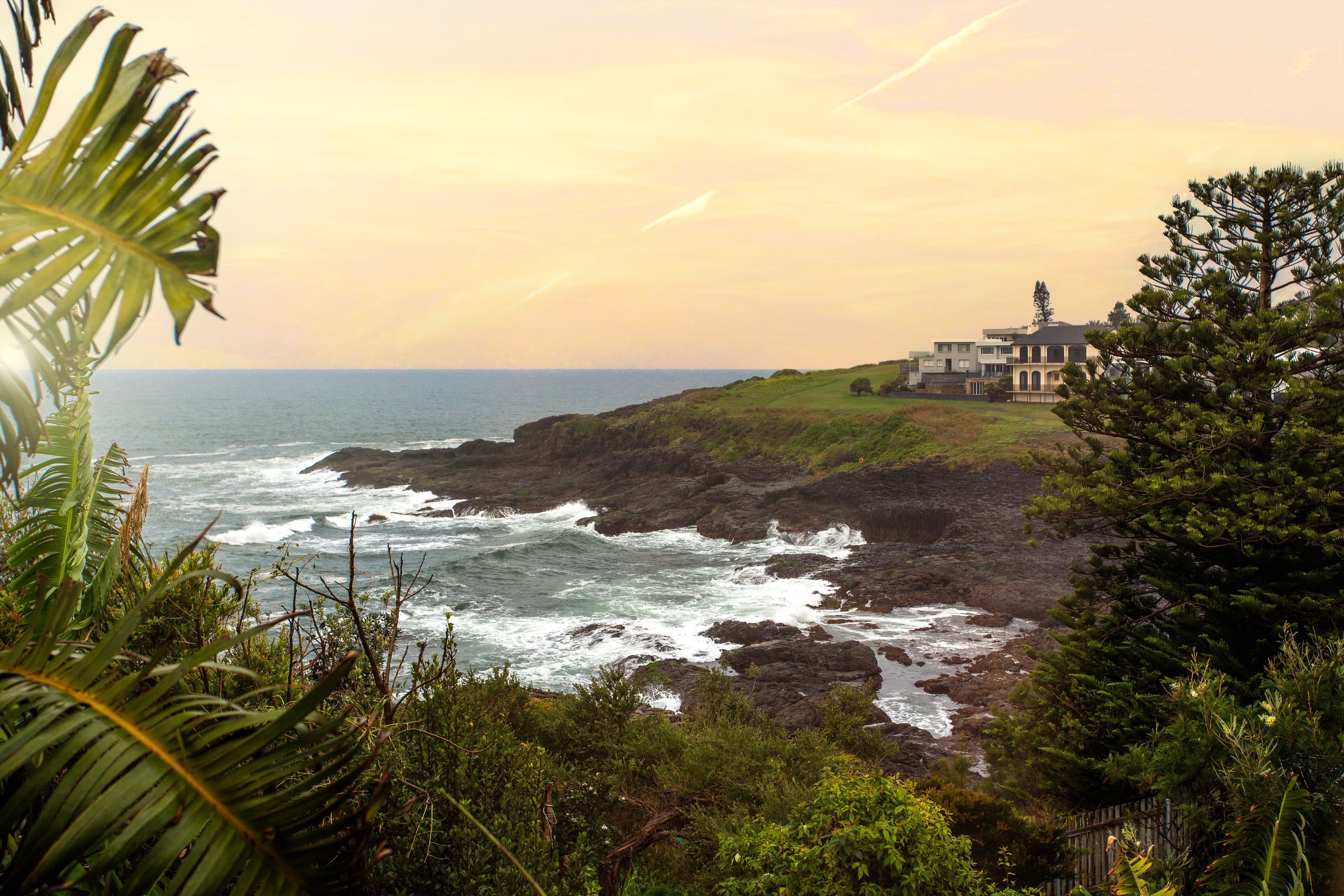 22 Boanyo Avenue, Kiama NSW 2533, Kiama - Thumbnail 2