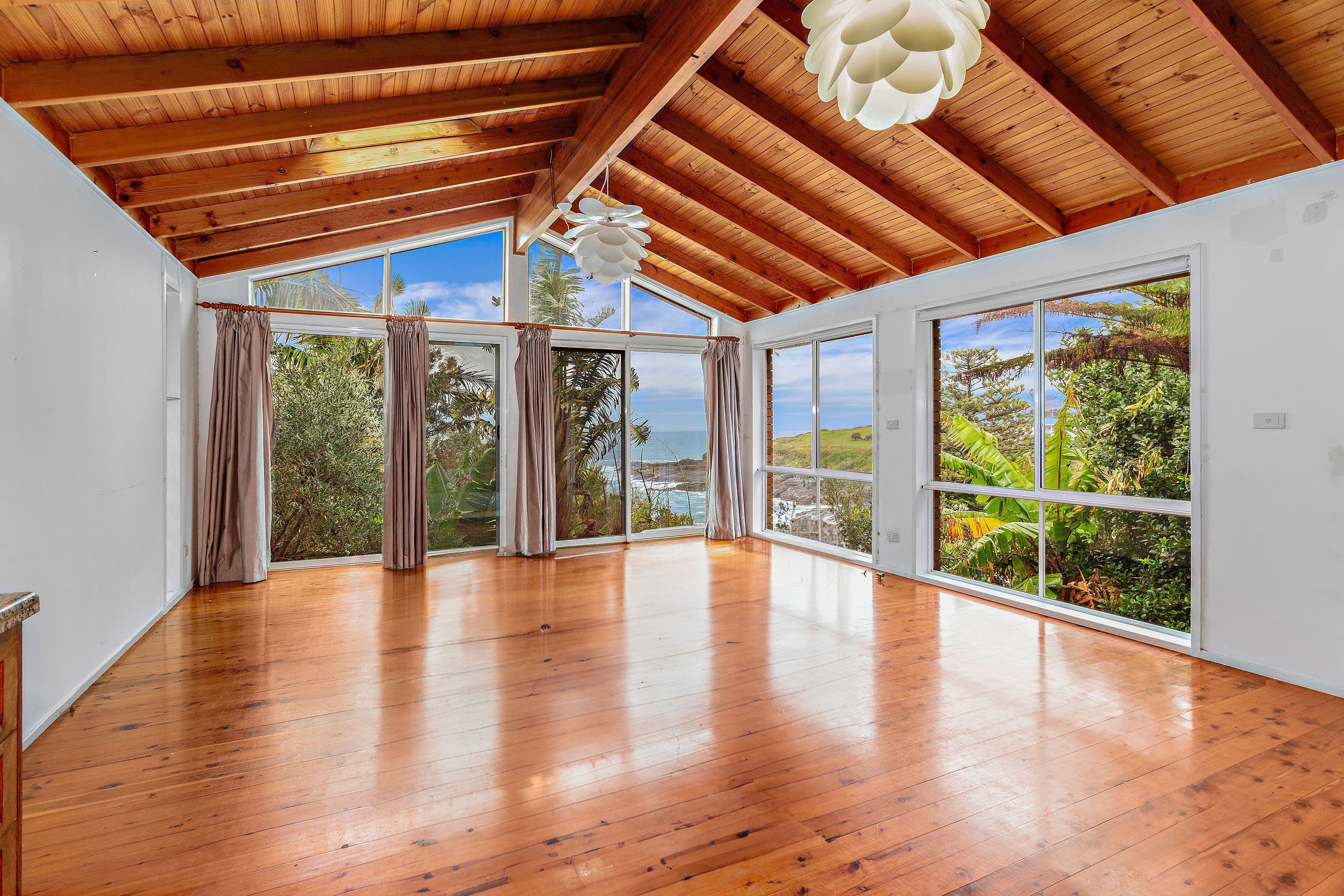 22 Boanyo Avenue, Kiama NSW 2533, Kiama - Thumbnail 3