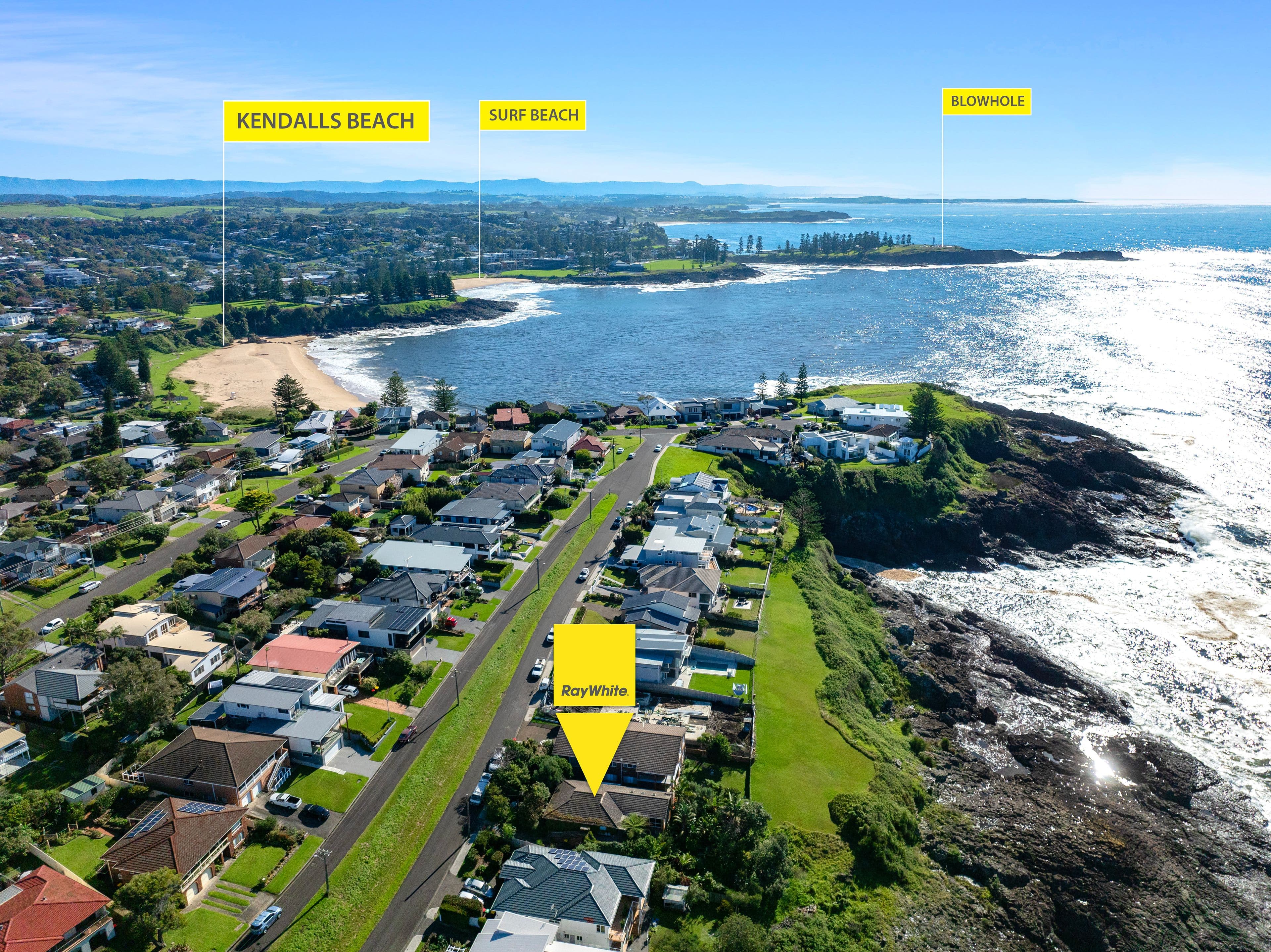 22 Boanyo Avenue, Kiama NSW 2533, Kiama - Thumbnail 4