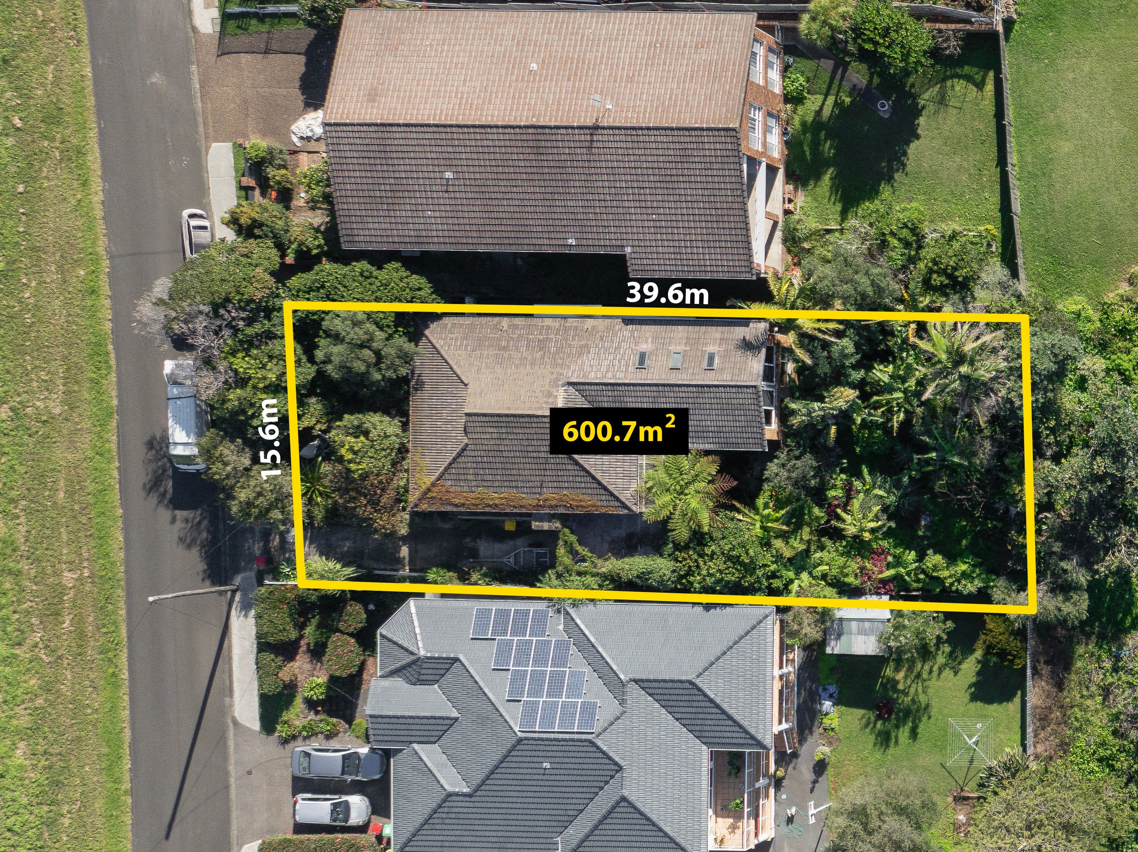 22 Boanyo Avenue, Kiama NSW 2533, Kiama - Thumbnail 5