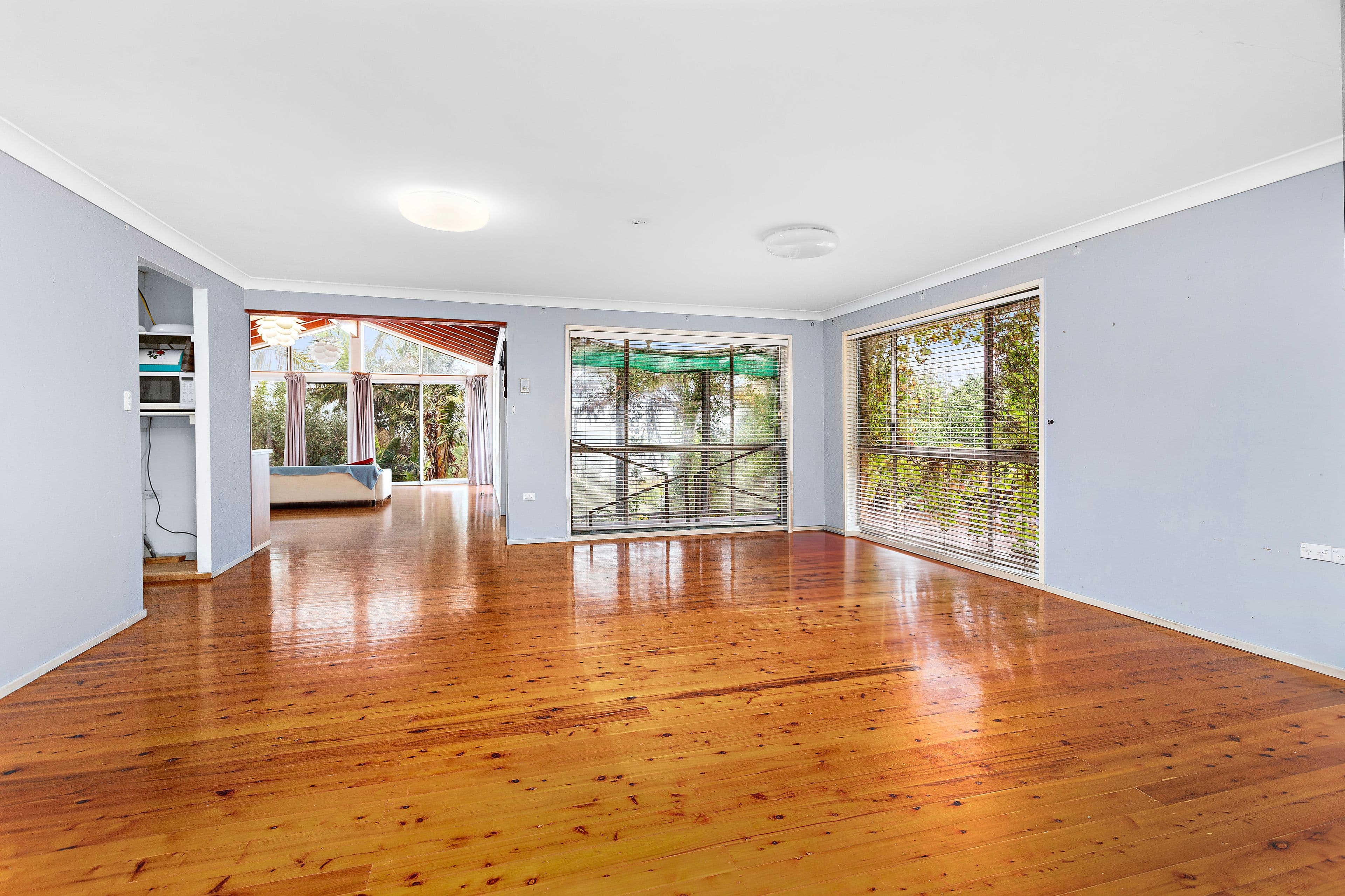 22 Boanyo Avenue, Kiama NSW 2533, Kiama - Thumbnail 6