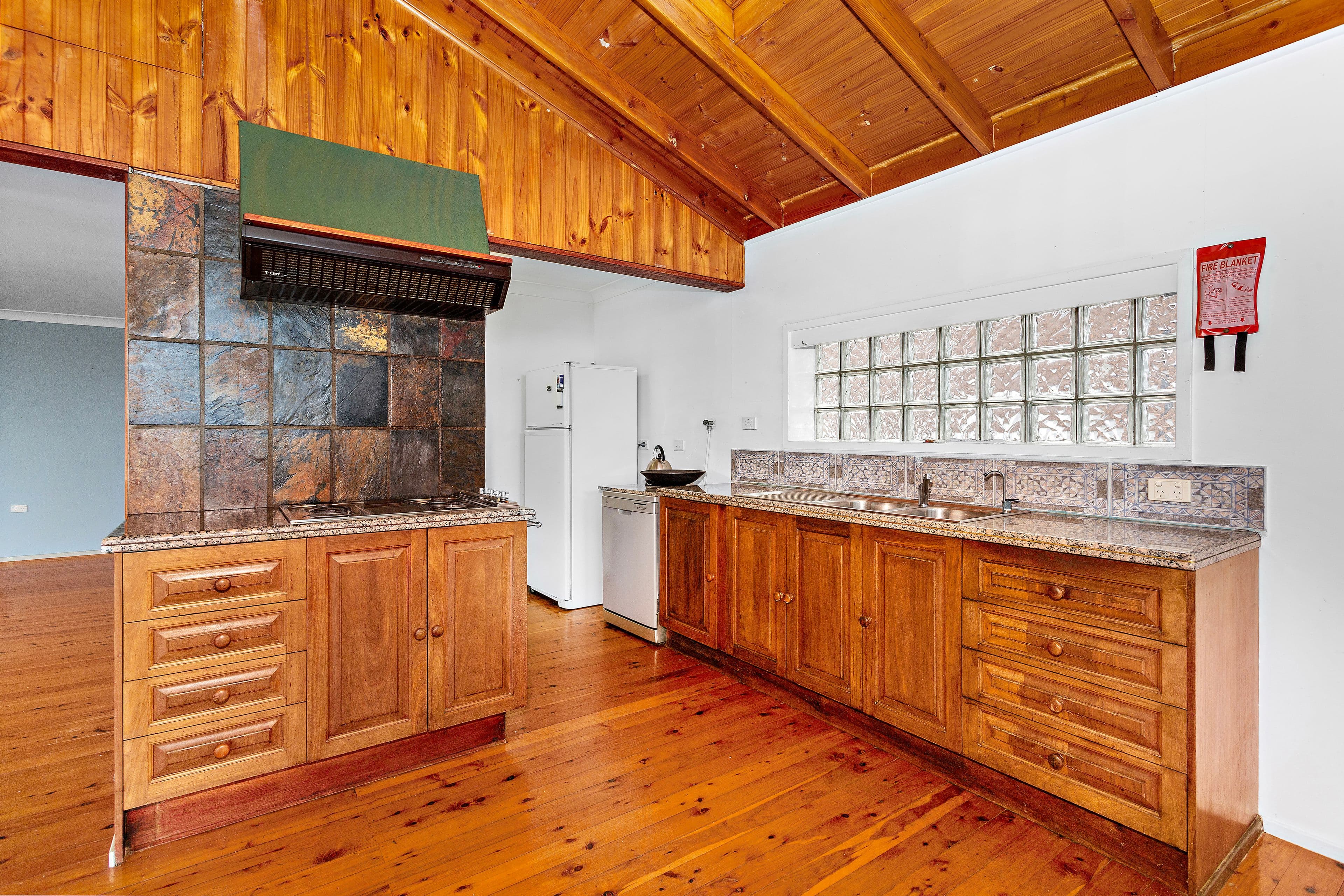 22 Boanyo Avenue, Kiama NSW 2533, Kiama - Thumbnail 7