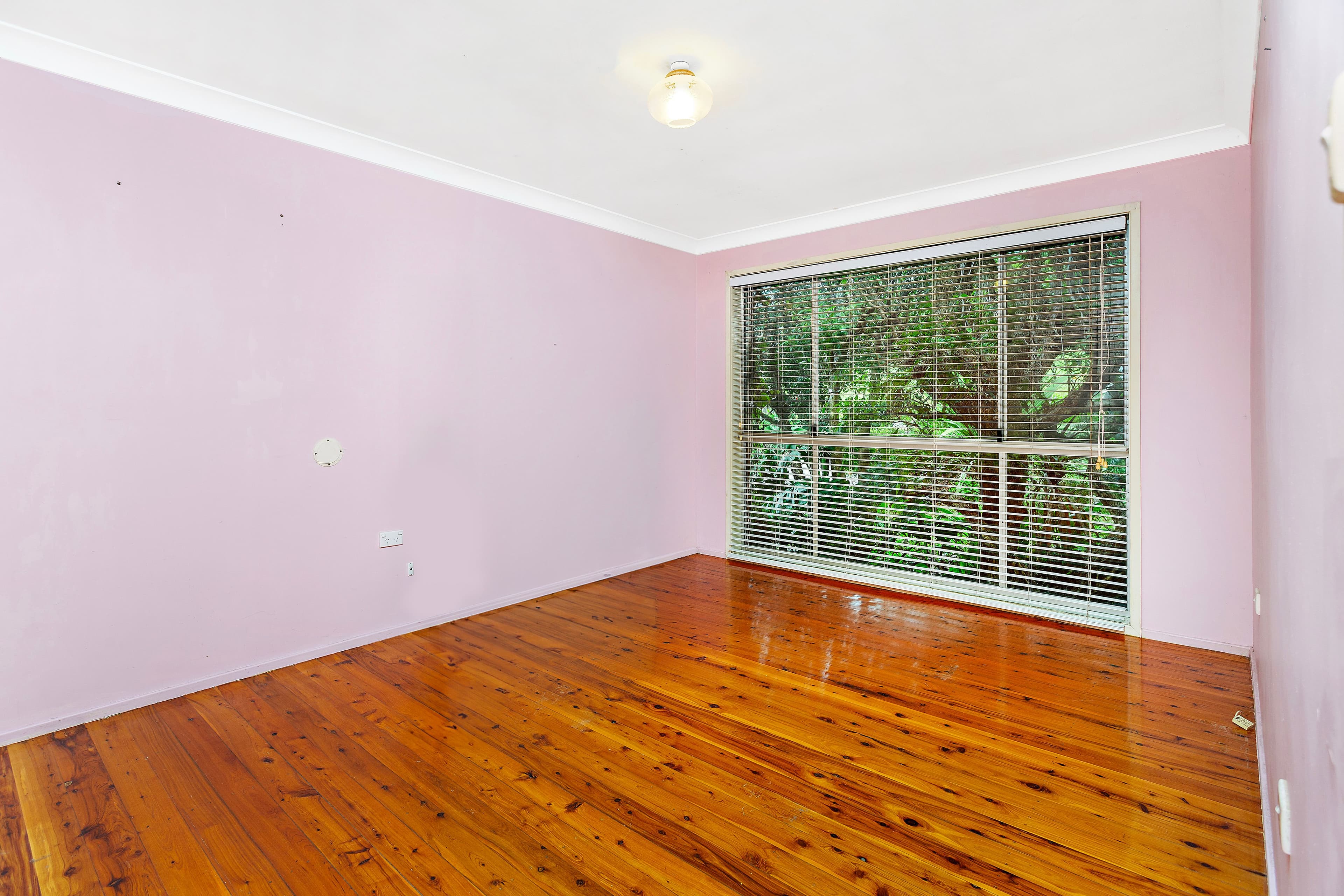 22 Boanyo Avenue, Kiama NSW 2533, Kiama - Thumbnail 8