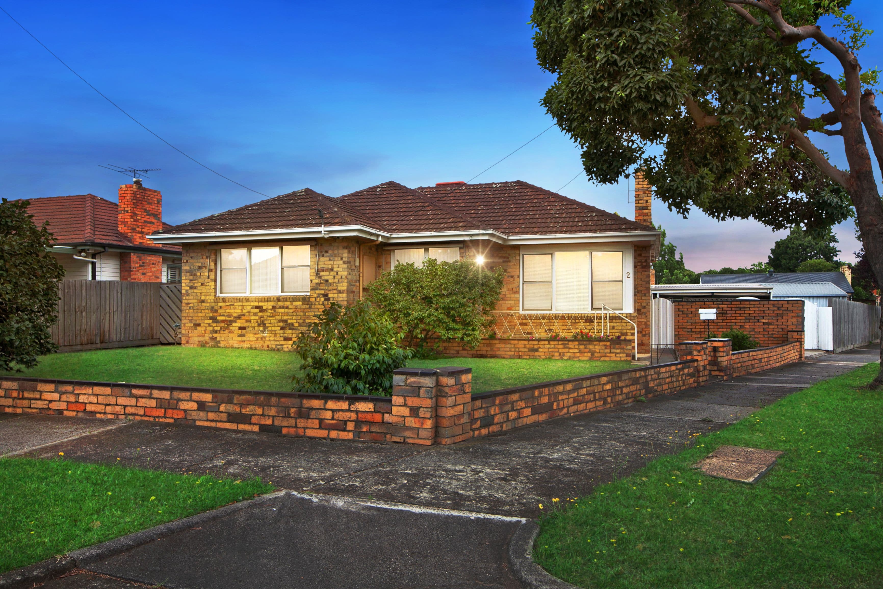 2 Burns Grove, Kingsbury VIC 3083, Kingsbury - Image 1