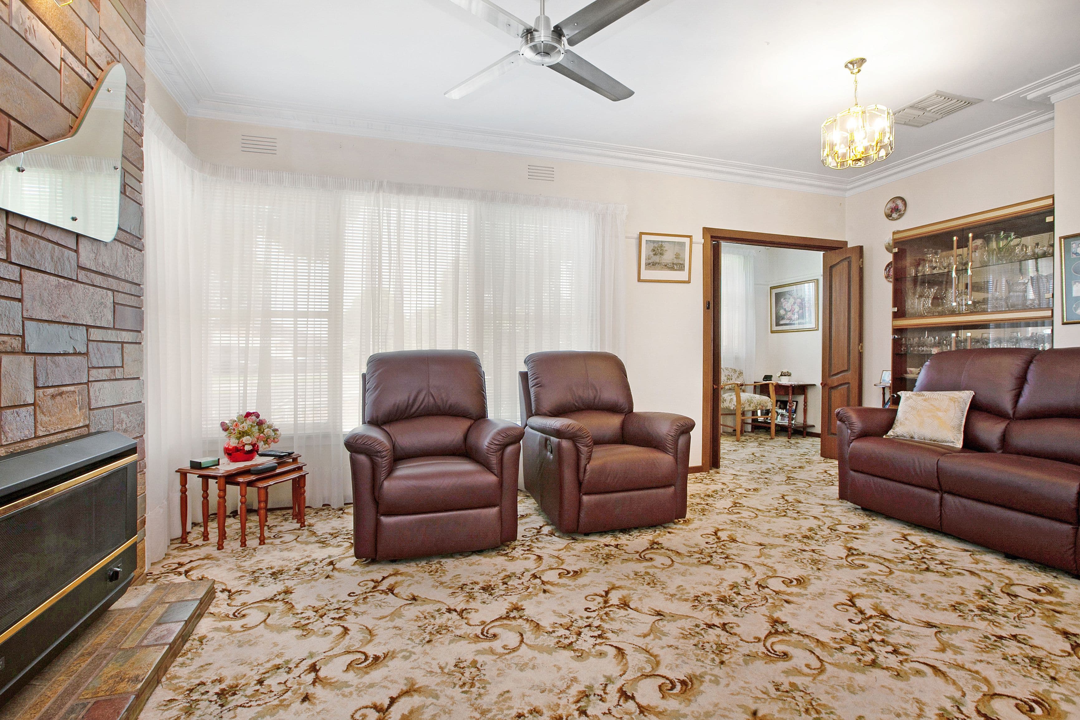 2 Burns Grove, Kingsbury VIC 3083, Kingsbury - Thumbnail 3
