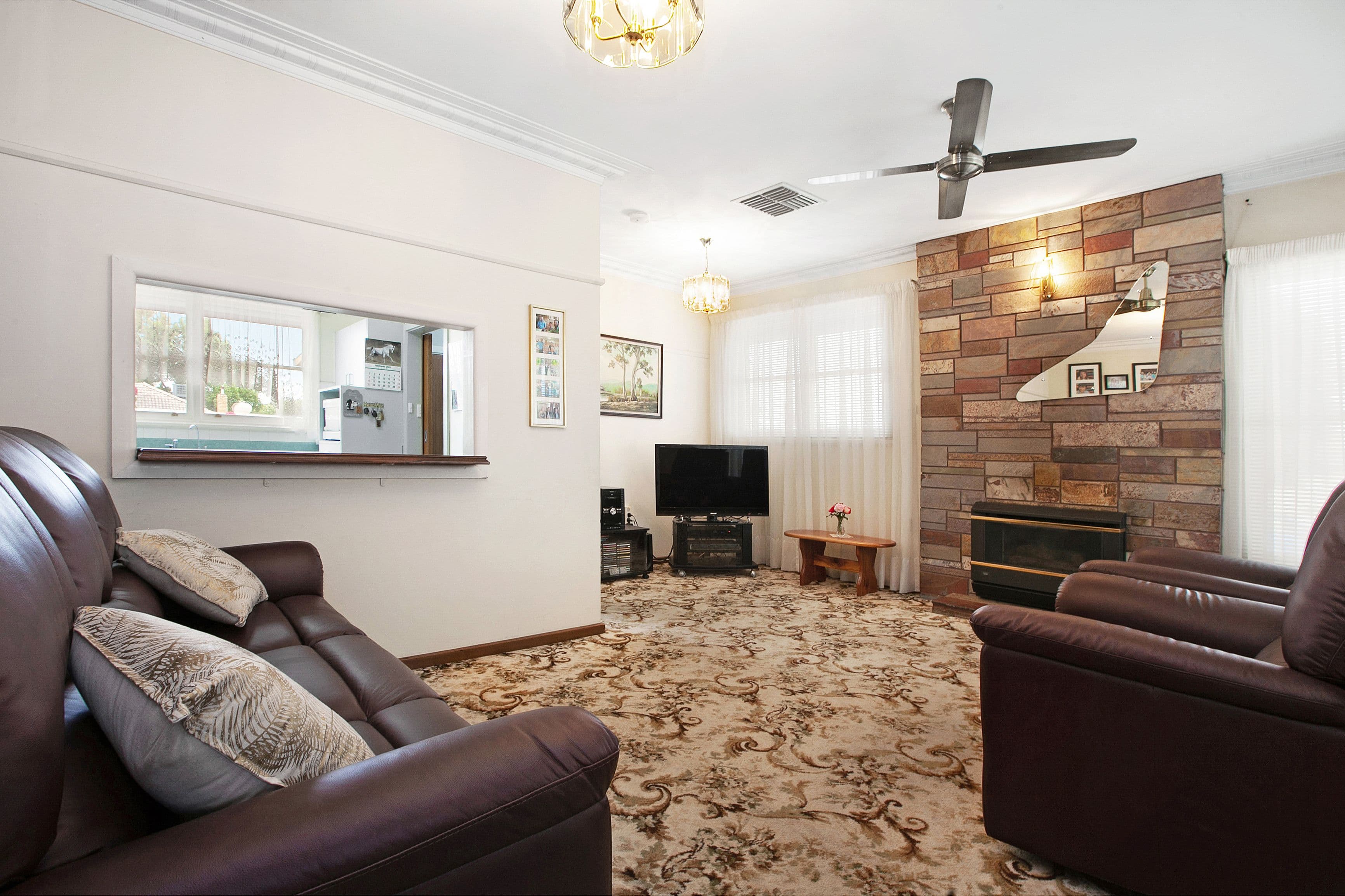2 Burns Grove, Kingsbury VIC 3083, Kingsbury - Thumbnail 4