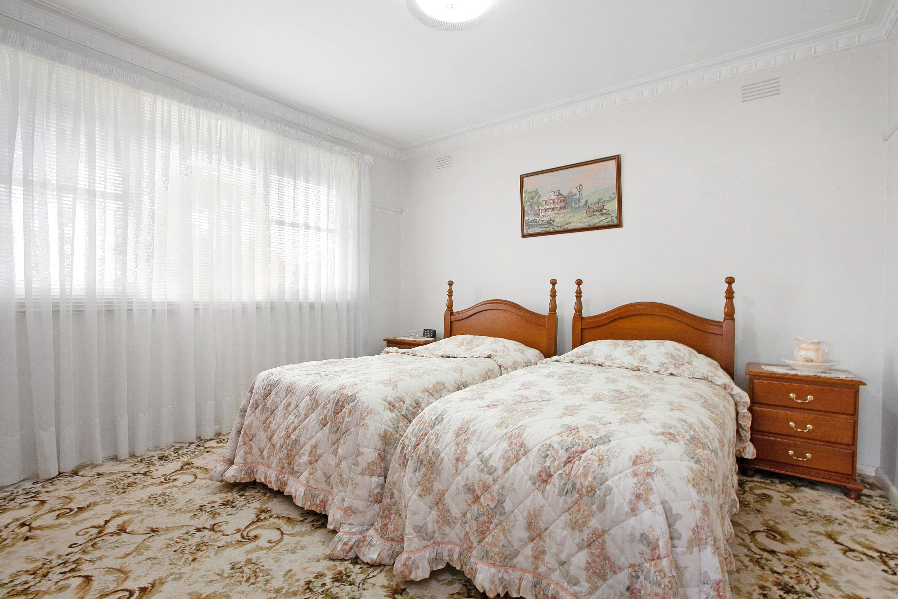 2 Burns Grove, Kingsbury VIC 3083, Kingsbury - Thumbnail 6
