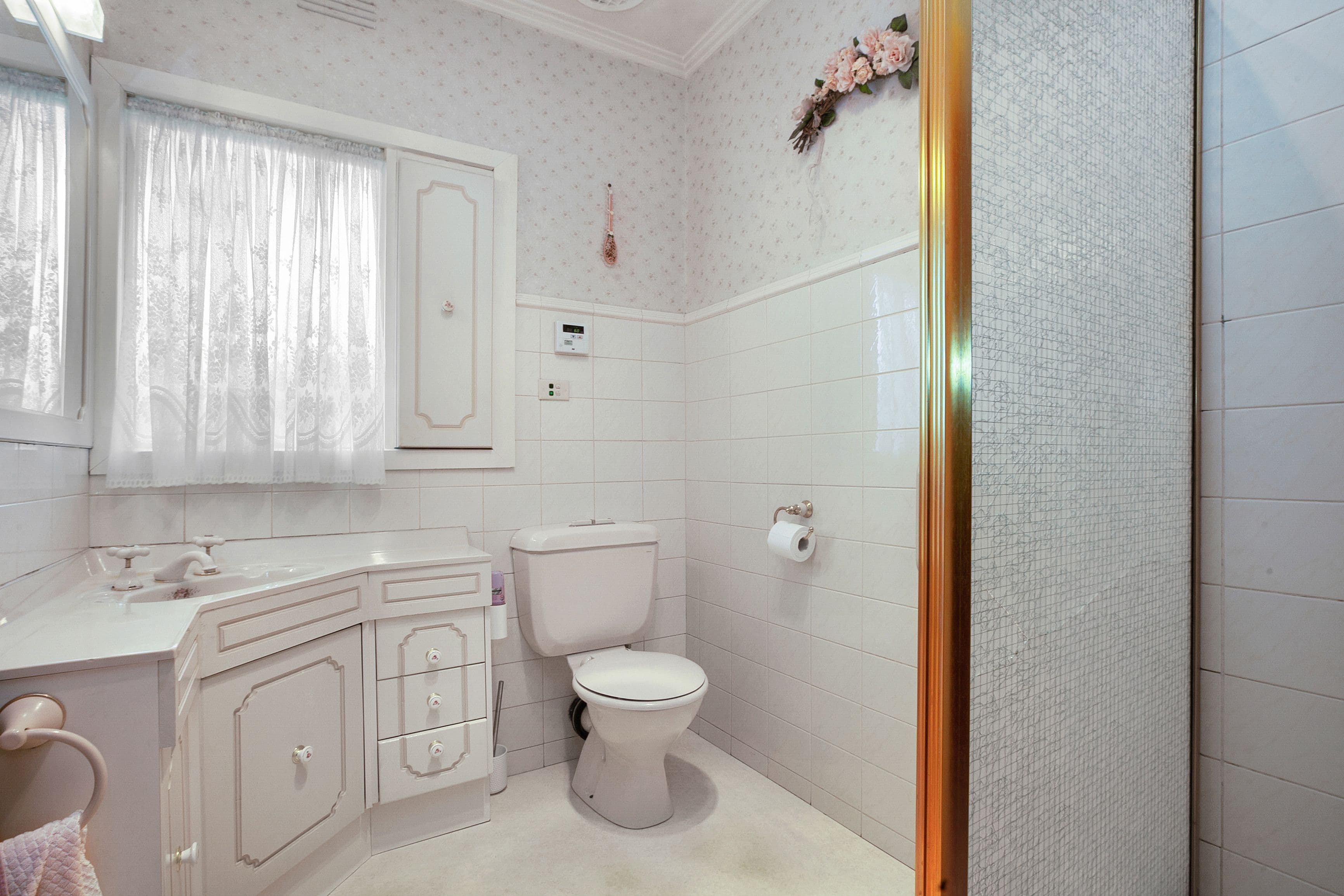 2 Burns Grove, Kingsbury VIC 3083, Kingsbury - Thumbnail 7