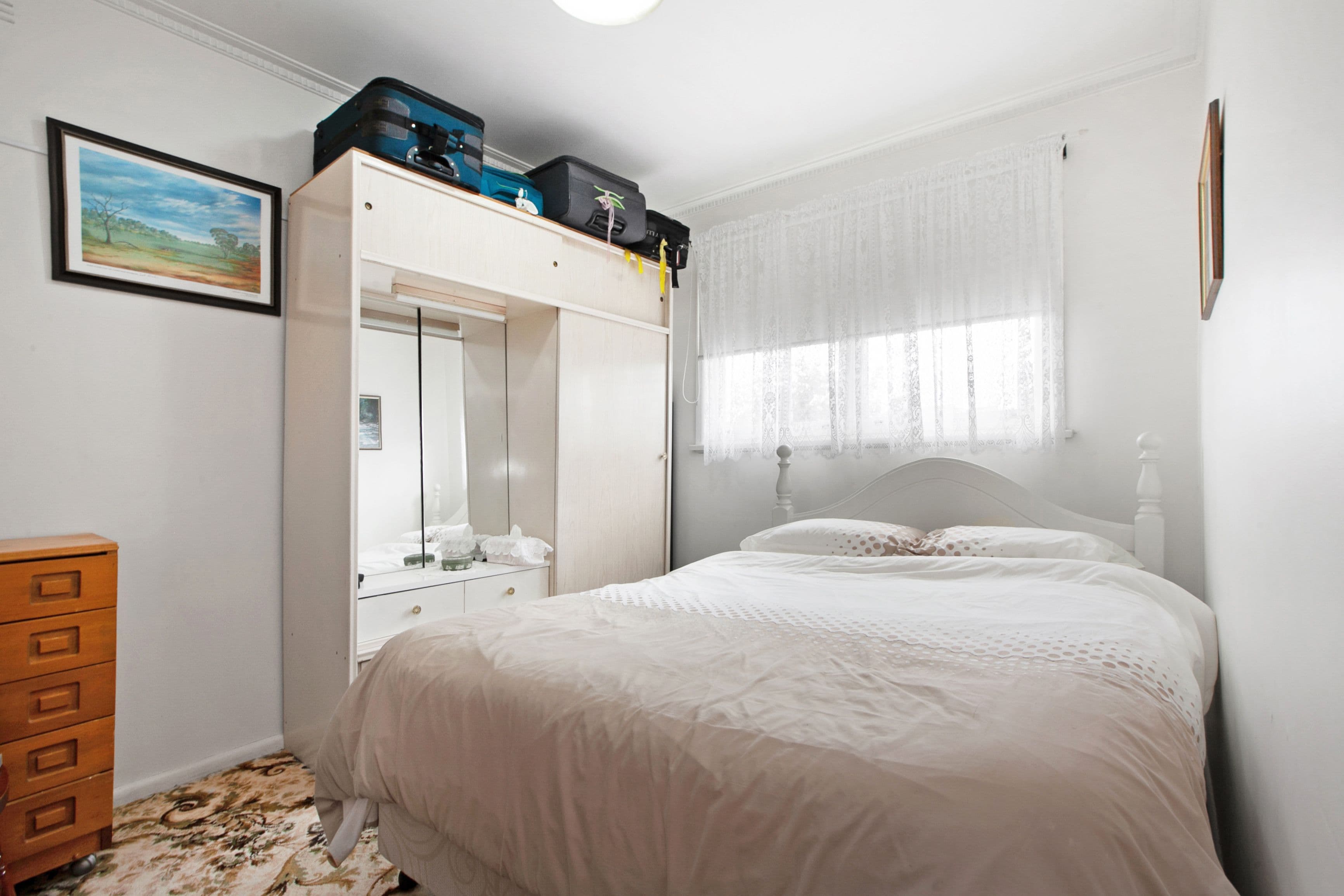 2 Burns Grove, Kingsbury VIC 3083, Kingsbury - Thumbnail 8