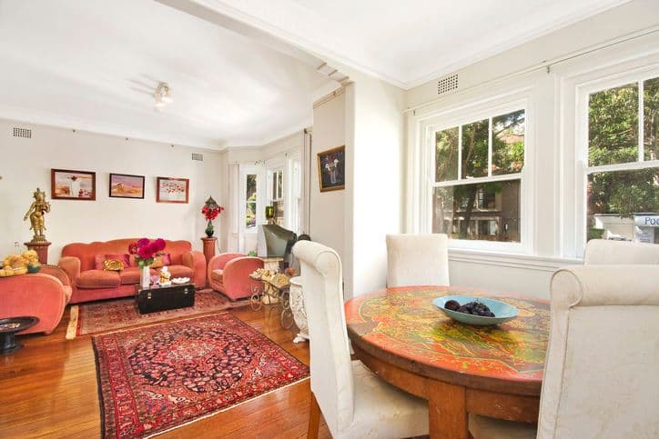 476 New South Head Road, DOUBLE BAY NSW 2028, Double Bay - Image 1