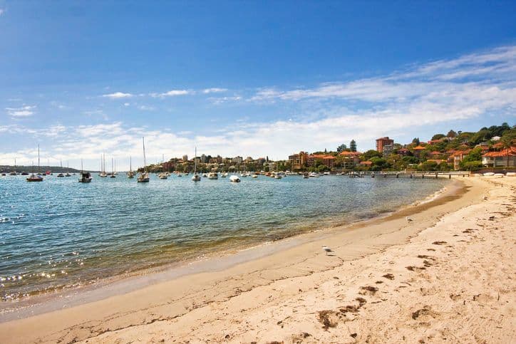 476 New South Head Road, DOUBLE BAY NSW 2028, Double Bay - Thumbnail 3