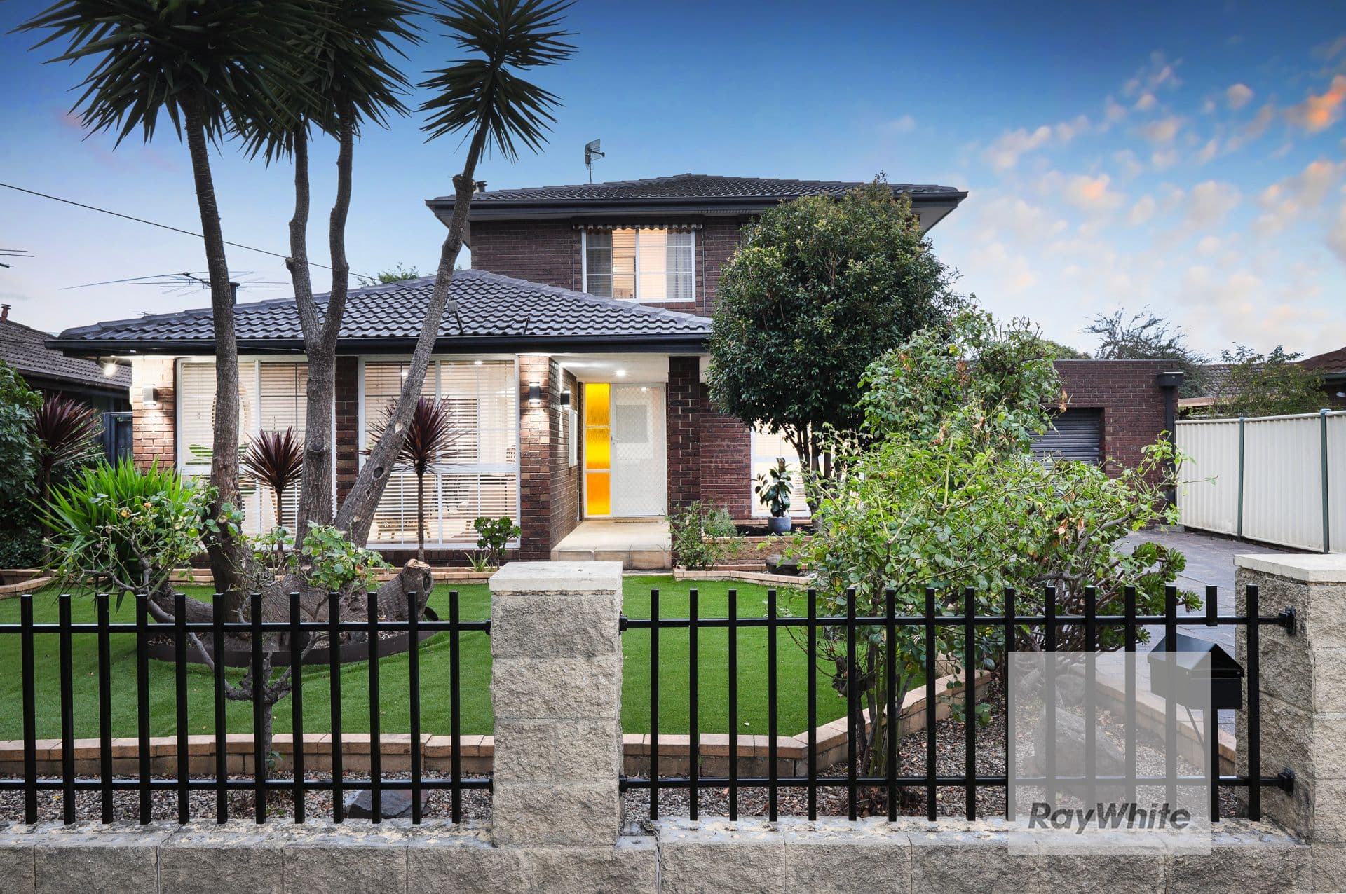 50 Woodstock Drive, Gladstone Park VIC 3043, Gladstone Park - Image 1