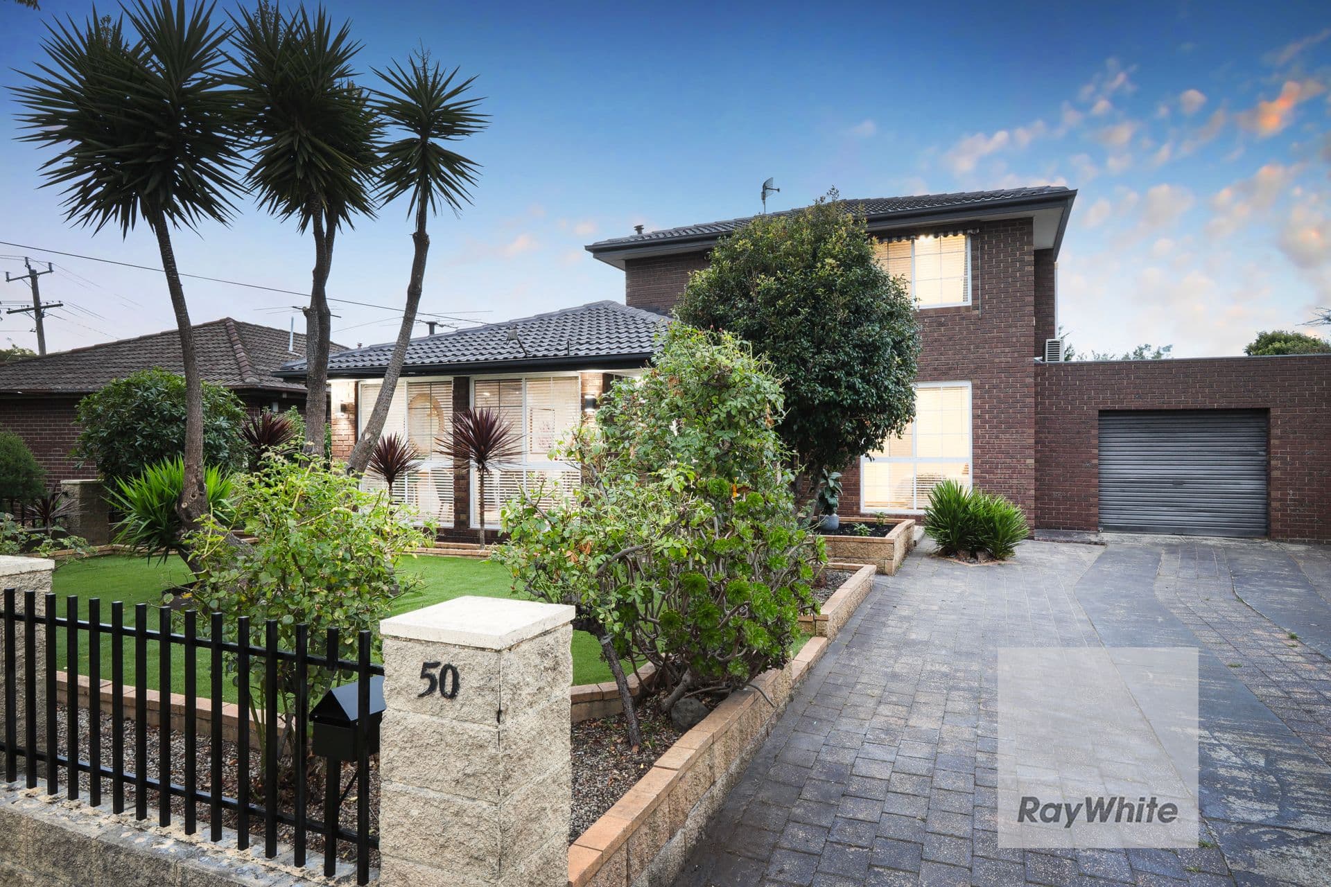 50 Woodstock Drive, Gladstone Park VIC 3043, Gladstone Park - Thumbnail 2