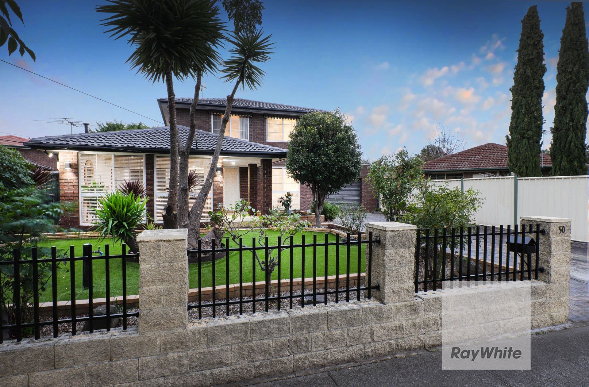 50 Woodstock Drive, Gladstone Park VIC 3043, Gladstone Park - Thumbnail 3