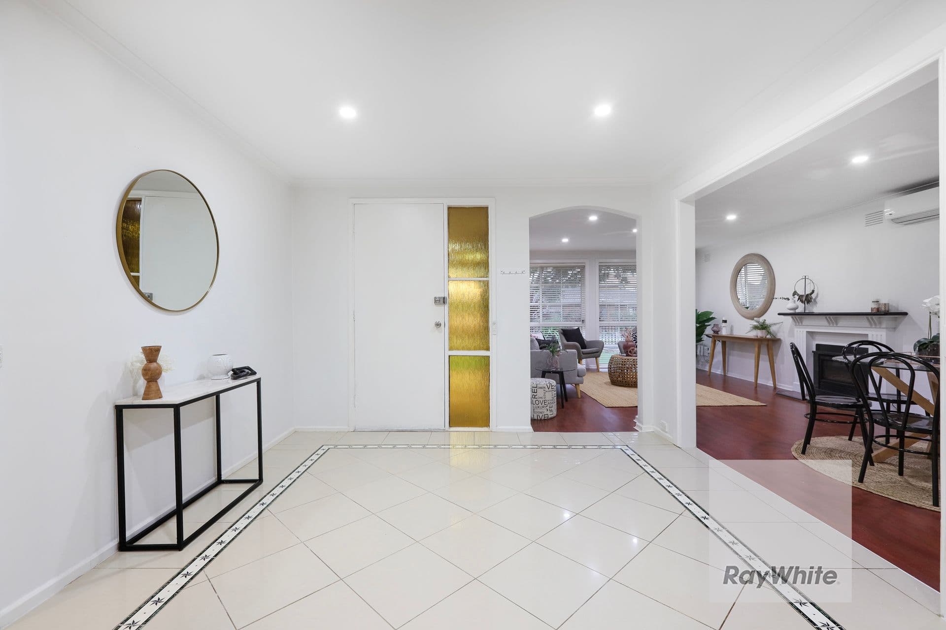 50 Woodstock Drive, Gladstone Park VIC 3043, Gladstone Park - Thumbnail 4