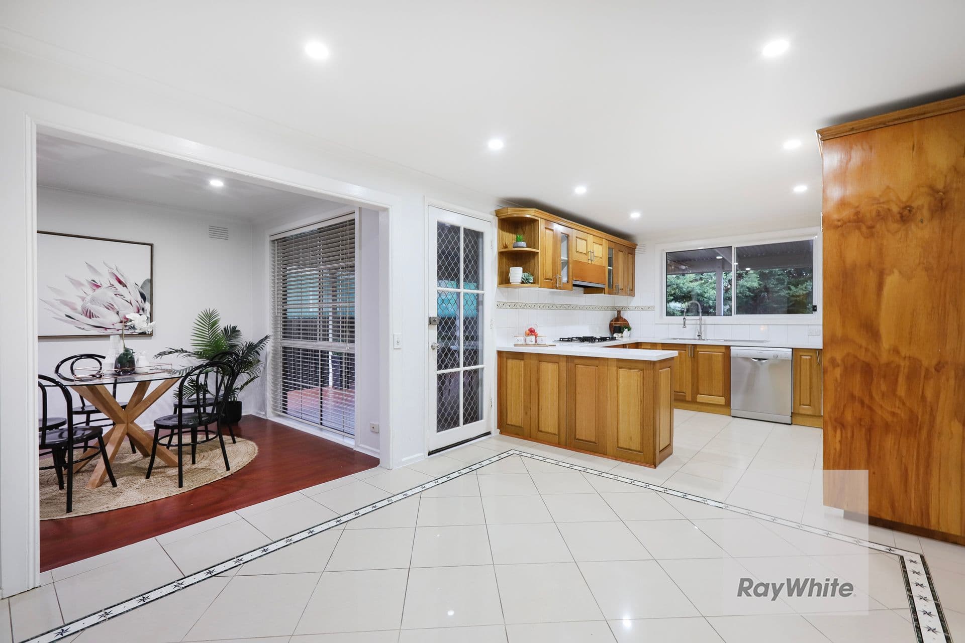 50 Woodstock Drive, Gladstone Park VIC 3043, Gladstone Park - Thumbnail 6
