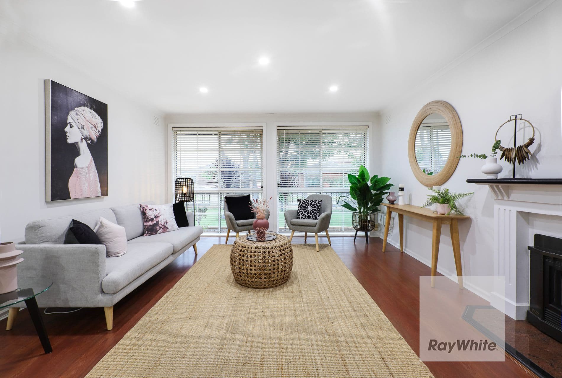 50 Woodstock Drive, Gladstone Park VIC 3043, Gladstone Park - Thumbnail 7