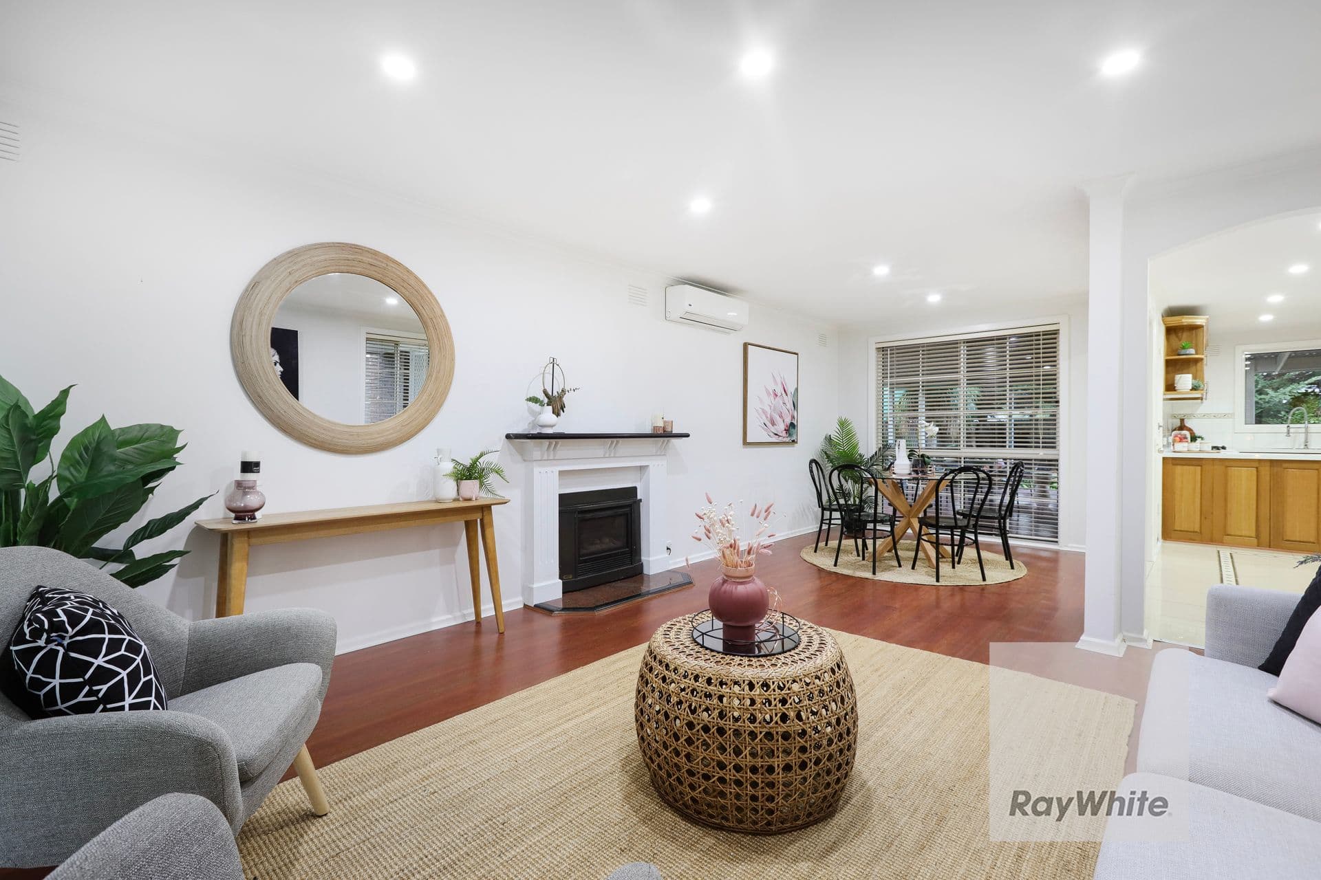 50 Woodstock Drive, Gladstone Park VIC 3043, Gladstone Park - Thumbnail 8