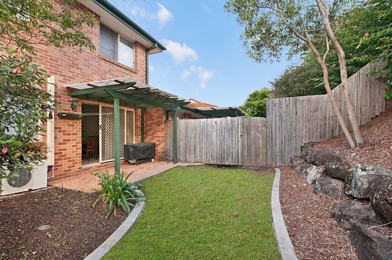 38 Murev Way, CARRARA QLD 4211, Carrara - Image 1