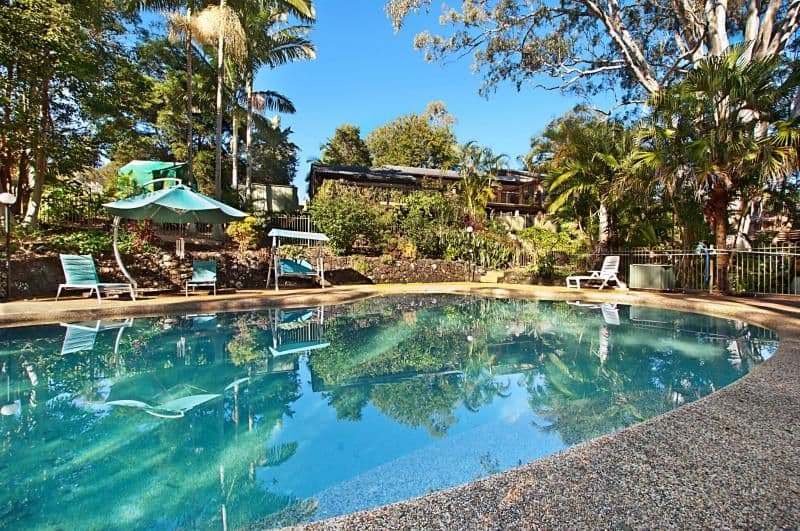 5 McConnell Drive, RICHMOND HILL NSW 2480, Richmond Hill - Image 1