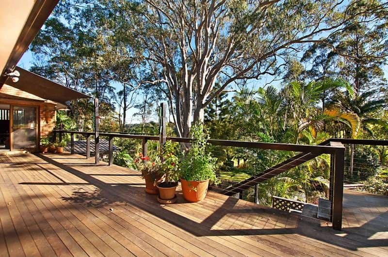 5 McConnell Drive, RICHMOND HILL NSW 2480, Richmond Hill - Thumbnail 2