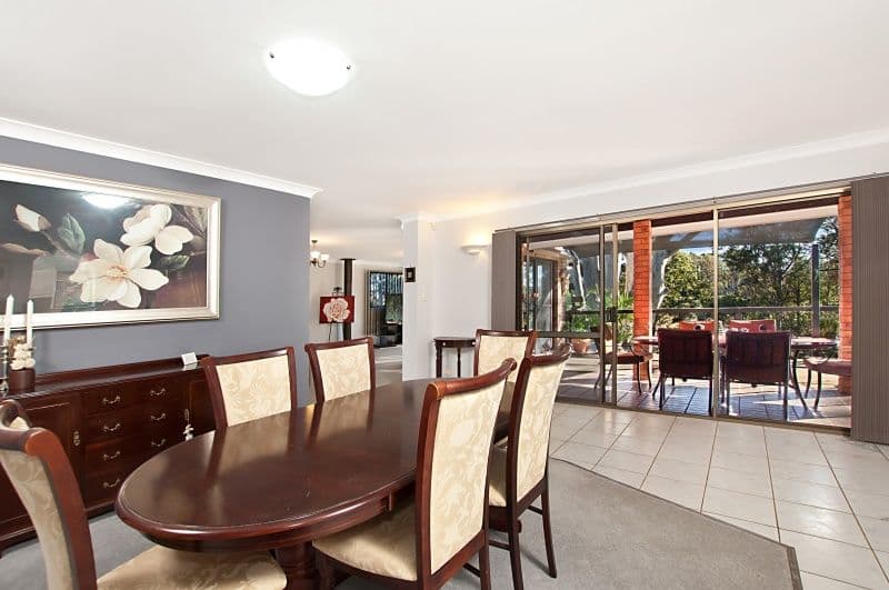 5 McConnell Drive, RICHMOND HILL NSW 2480, Richmond Hill - Thumbnail 3