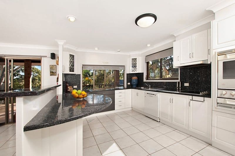 5 McConnell Drive, RICHMOND HILL NSW 2480, Richmond Hill - Thumbnail 4