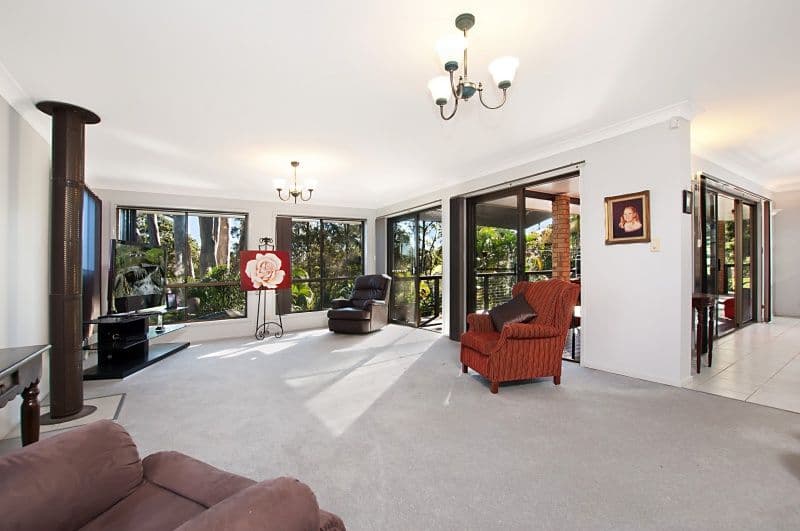 5 McConnell Drive, RICHMOND HILL NSW 2480, Richmond Hill - Thumbnail 5