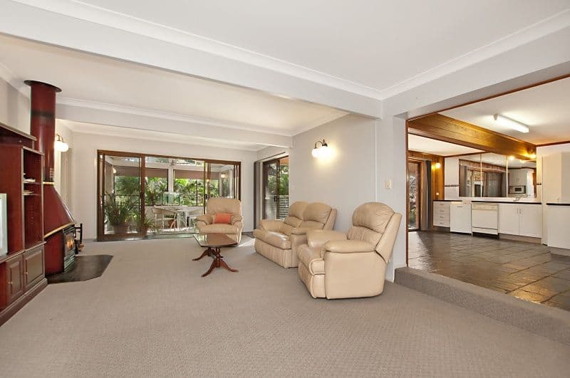 5 McConnell Drive, RICHMOND HILL NSW 2480, Richmond Hill - Thumbnail 6