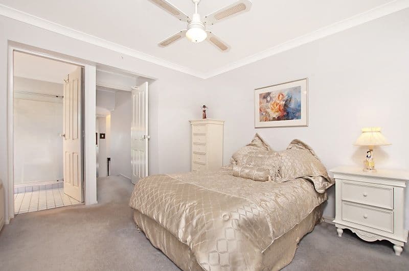 5 McConnell Drive, RICHMOND HILL NSW 2480, Richmond Hill - Thumbnail 7