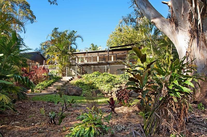 5 McConnell Drive, RICHMOND HILL NSW 2480, Richmond Hill - Thumbnail 8