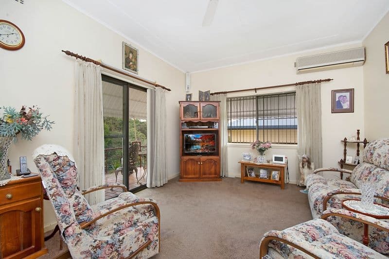 48 Rotary Drive, Lismore - Thumbnail 2