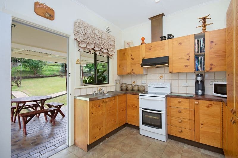 48 Rotary Drive, Lismore - Thumbnail 3