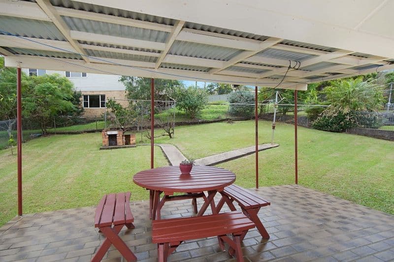 48 Rotary Drive, Lismore - Thumbnail 4