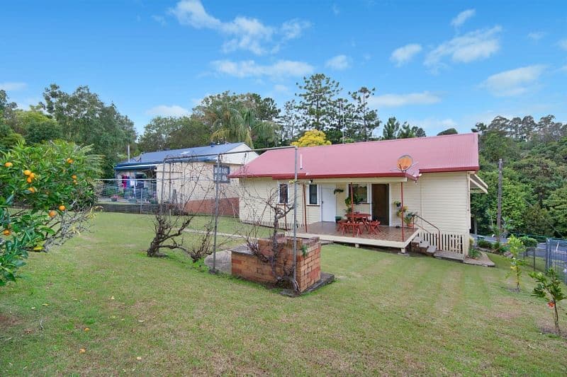 48 Rotary Drive, Lismore - Thumbnail 5