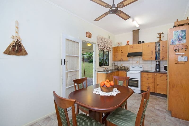 48 Rotary Drive, Lismore - Thumbnail 6
