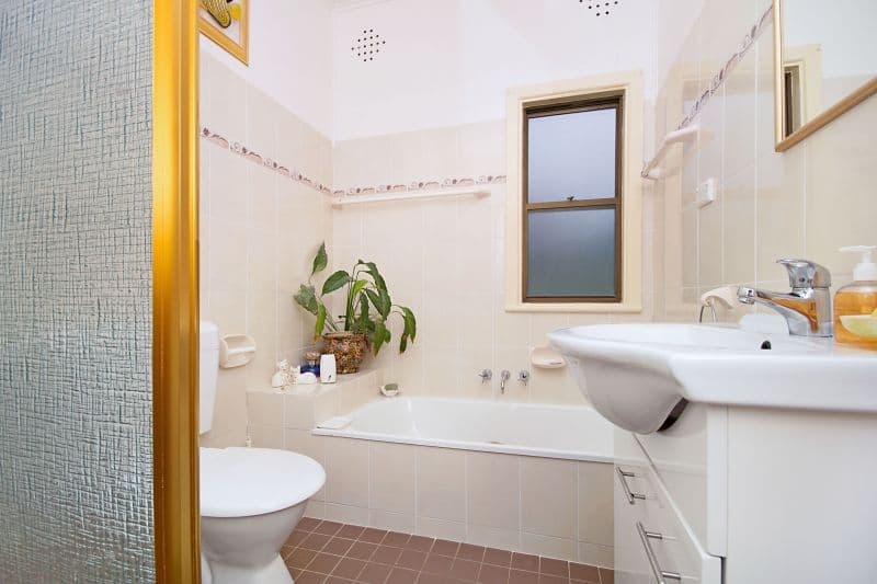 48 Rotary Drive, Lismore - Thumbnail 7