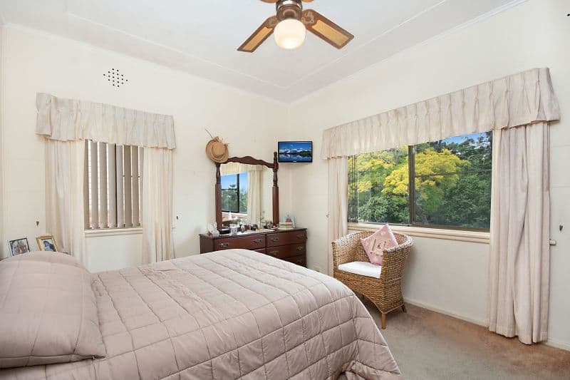 48 Rotary Drive, Lismore - Thumbnail 8