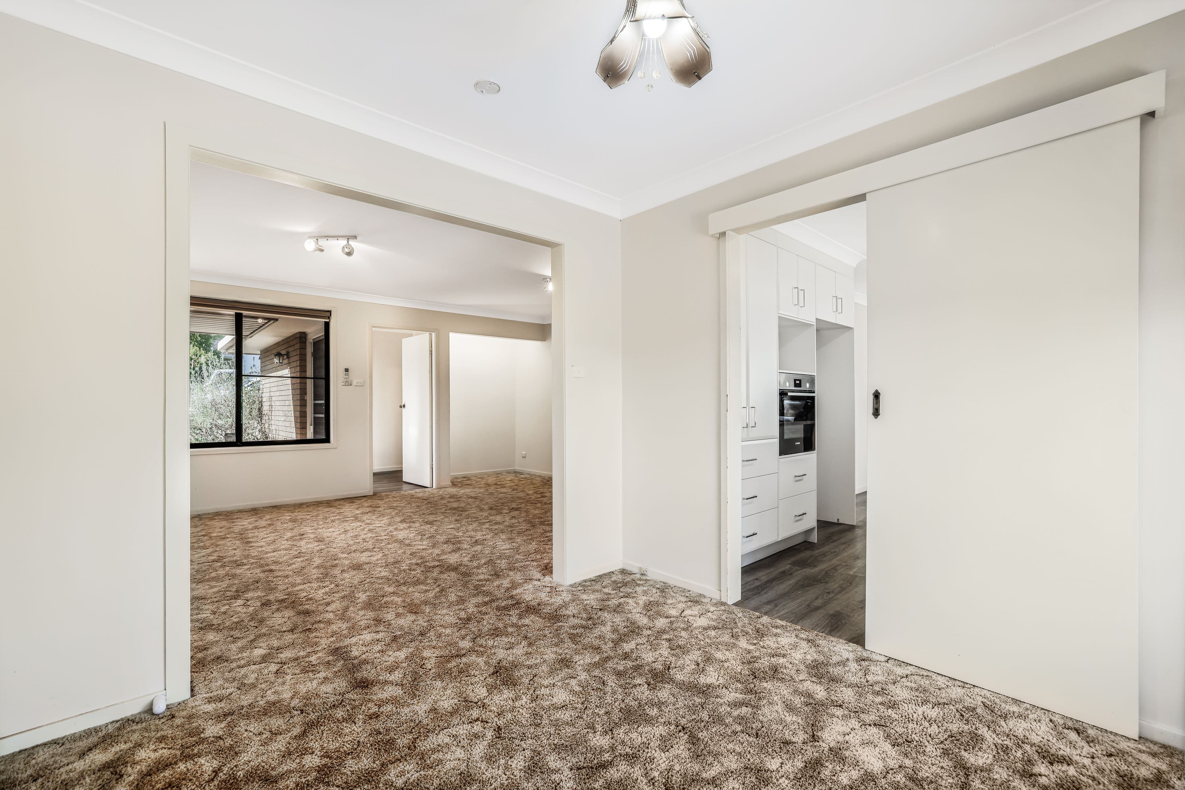 33 Lemon Gums Drive, Tamworth NSW 2340, Oxley Vale - Thumbnail 3