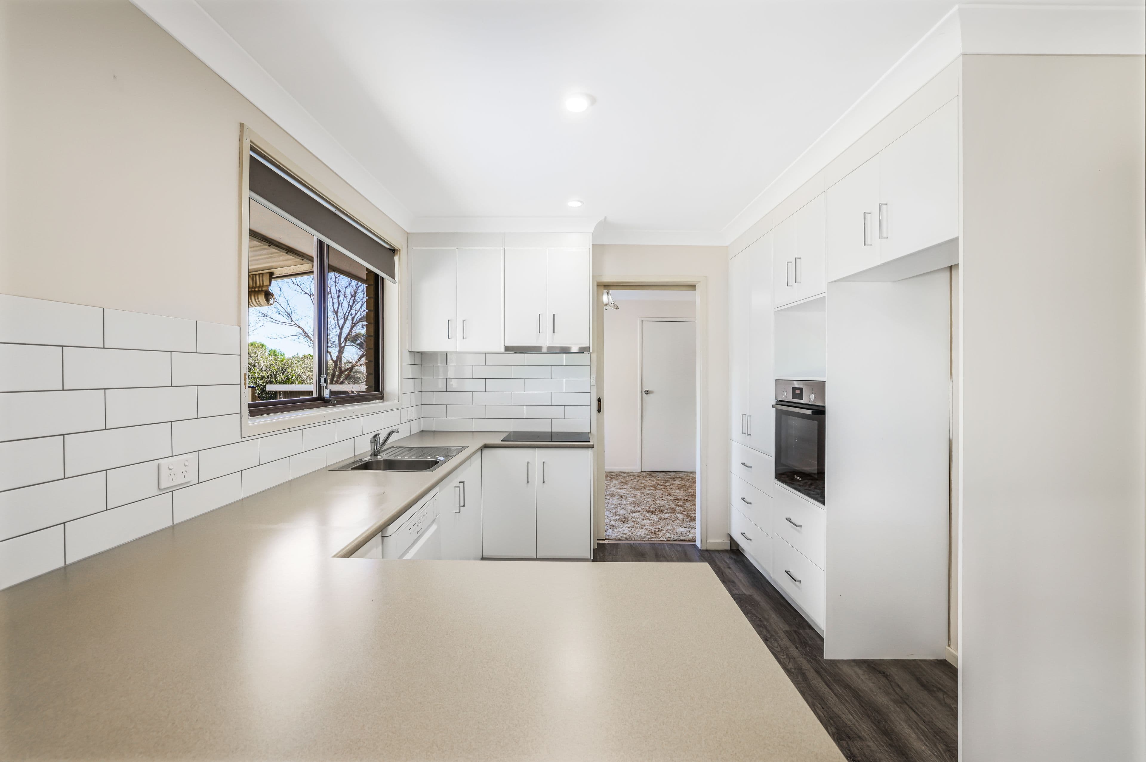 33 Lemon Gums Drive, Tamworth NSW 2340, Oxley Vale - Thumbnail 4