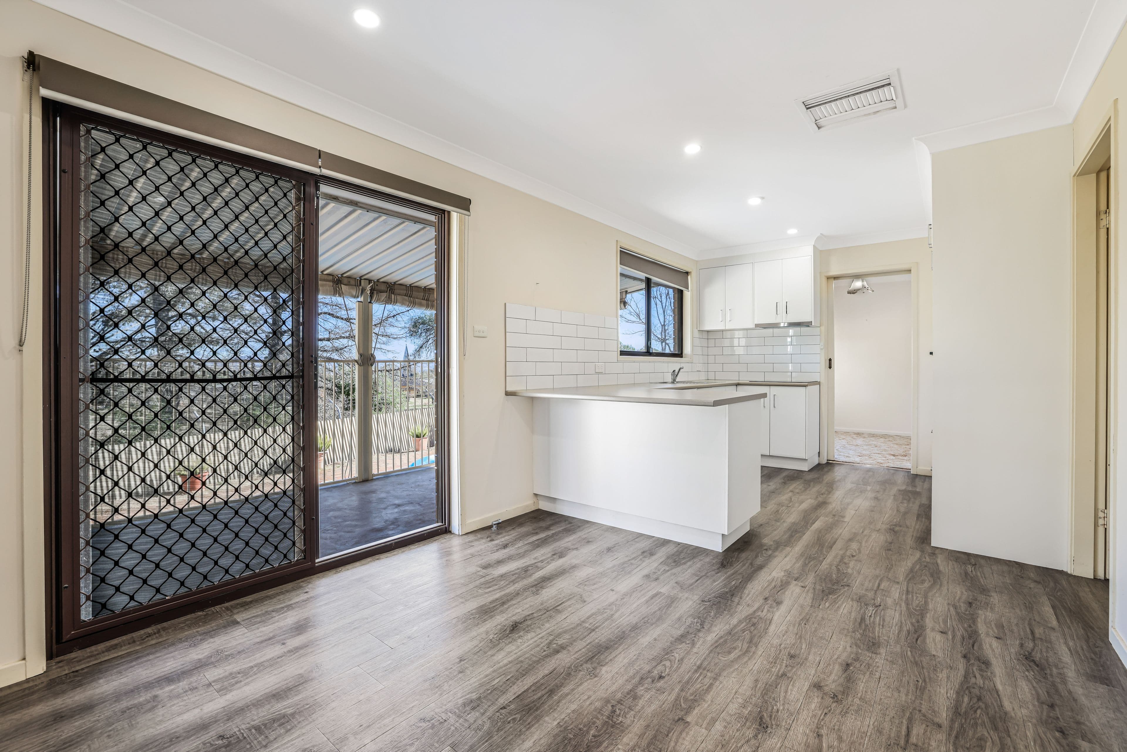 33 Lemon Gums Drive, Tamworth NSW 2340, Oxley Vale - Thumbnail 5