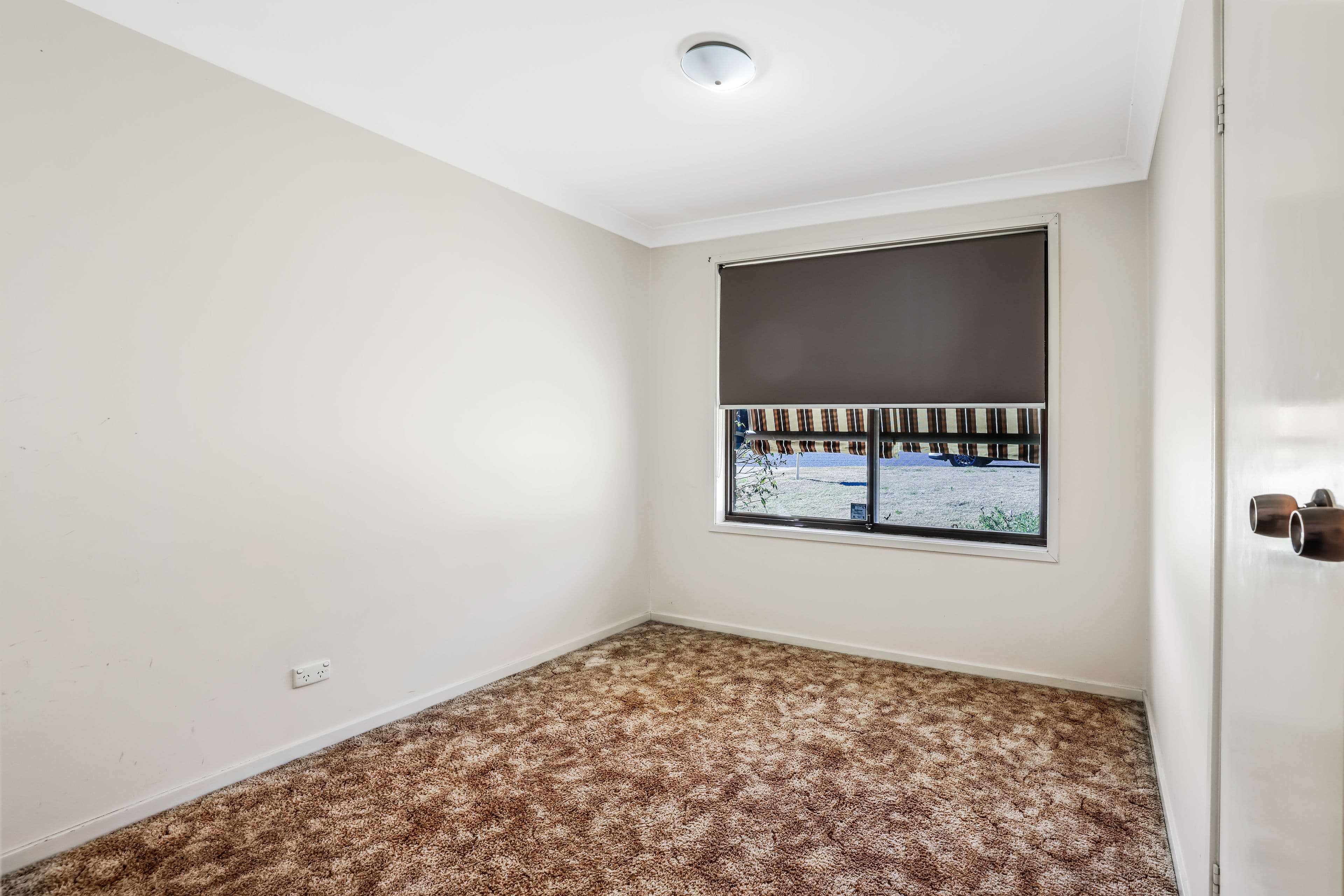 33 Lemon Gums Drive, Tamworth NSW 2340, Oxley Vale - Thumbnail 6