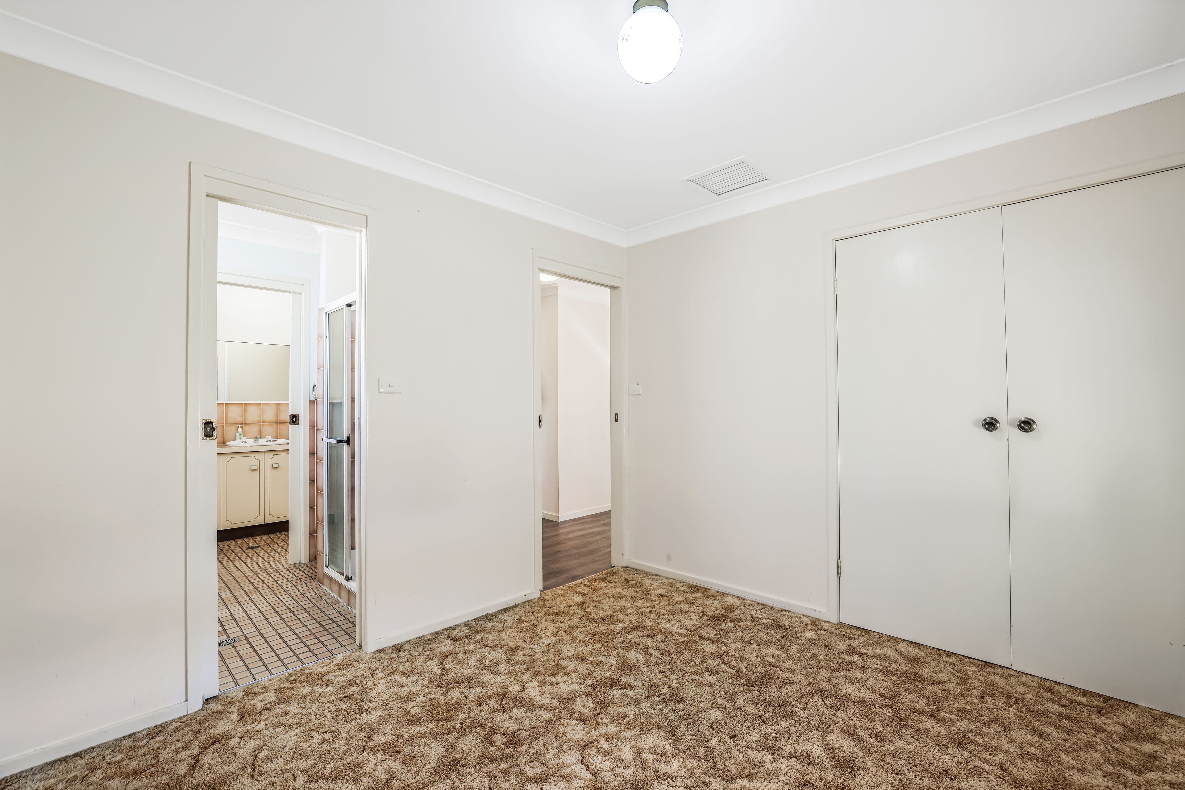 33 Lemon Gums Drive, Tamworth NSW 2340, Oxley Vale - Thumbnail 7