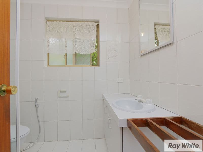 38 Gerard Street, East Cannington WA 6107, East Cannington - Thumbnail 2