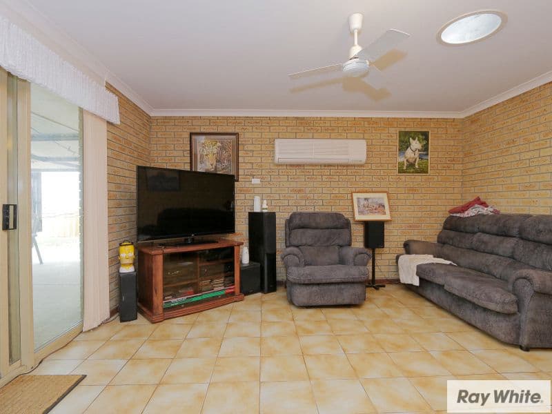 38 Gerard Street, East Cannington WA 6107, East Cannington - Thumbnail 3