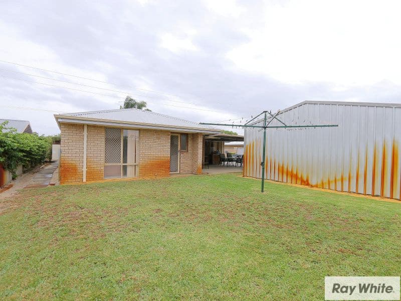 38 Gerard Street, East Cannington WA 6107, East Cannington - Thumbnail 4