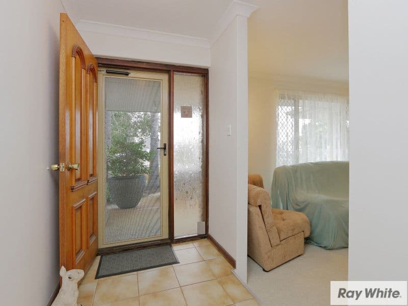 38 Gerard Street, East Cannington WA 6107, East Cannington - Thumbnail 5