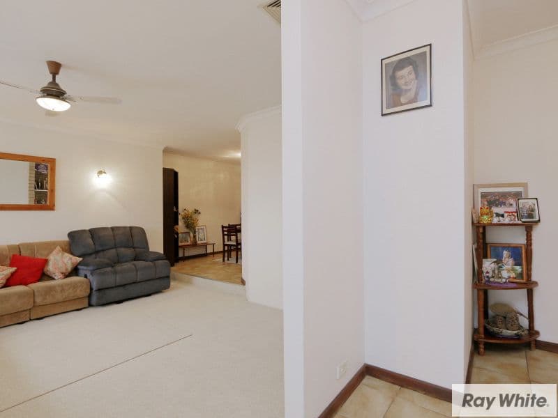 38 Gerard Street, East Cannington WA 6107, East Cannington - Thumbnail 6
